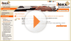 Video eBay Versand-Daten
