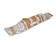Board verpacken