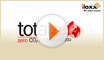 Video Total Zero