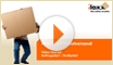 Video Großpaket