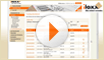 Tracking beim Profi Paketversand