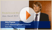 Video Interview Versandvermittler