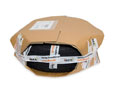 Reifen verpacken