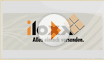 Video Versandvermittler iloxx