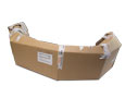 Sperrgut verpacken