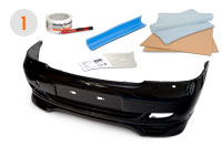 iloxx Sperrguttransport 1 Verpackungsmaterial iloxx Sperrguttransport 1 Verpackungsmaterial