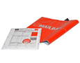 Wertvolles verpacken