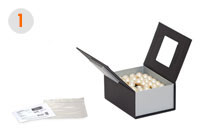 iloxx Wertversand 1 Gegenstand