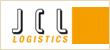 JCL Logistics Germany GmbH