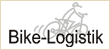 Bike-Logistik Fahrradtransport