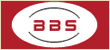 BBS Fahrzeugtransport