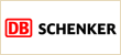 Logistiker DB Schenker
