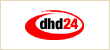 dhd24