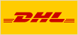 Logistiker DHL