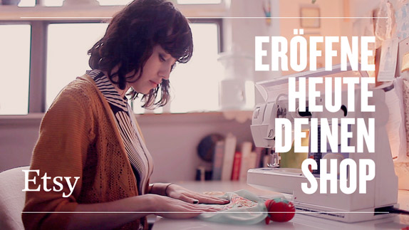Etsy