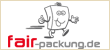 fair-packung.de