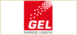 GEL Logistik