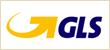 Paketdienst GLS