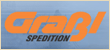 Spedition Graßl