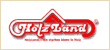 Holzland