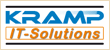 KrampIT-Solutions