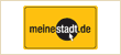 meinestadt.de