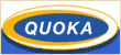 QUOKA