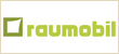 Raumobil.de