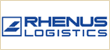 Rhenus Logistics