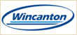 Logistiker Wincanton