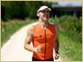iloxx Triathlet Skrzypek