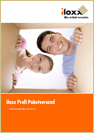 iloxx Profi Paketversand