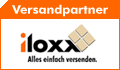 Versandpartner iloxx