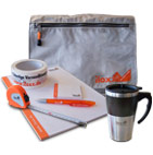 iloxx Gewinnspiel - Fan-Set iloxx Gewinnspiel - Fan-Set