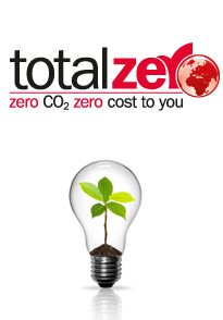 iloxx CO2-neutraler Versand - Gewinnspiel