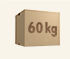 Profi Großpaket