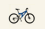 Fahrradversand Fahrradversand