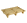 Einwegpalette