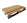 Europalette
