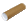 Sperrgut
