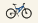 Fahrrad