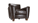Möbel