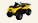 Quad