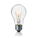 Importverbot Glühlampe Import-Verbot Produkte