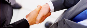 Logistik Partner vom Transport Vermittler iloxx AG