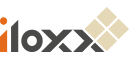 Versand Transport  Spedition Paketdienst iloxx AG