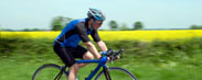 Fahrrad versenden Fahrrad versenden