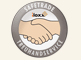 SAFETRADE
