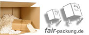 Packshop Packshop