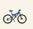 Fahrradversand